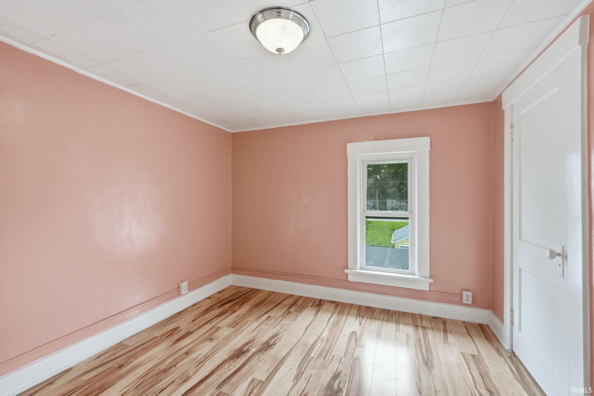 2908 Winter Street Fort Wayne, IN 46806 - Photo 11 of 35
