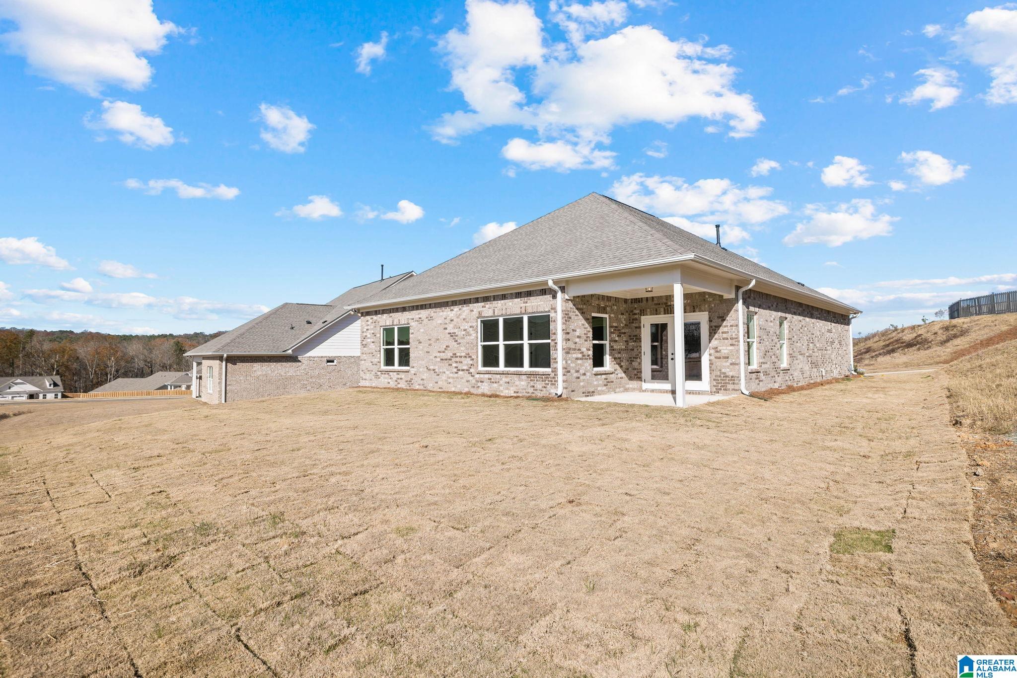 1008 Sydney Pass Birmingham, AL 35211 - Photo 18 of 22