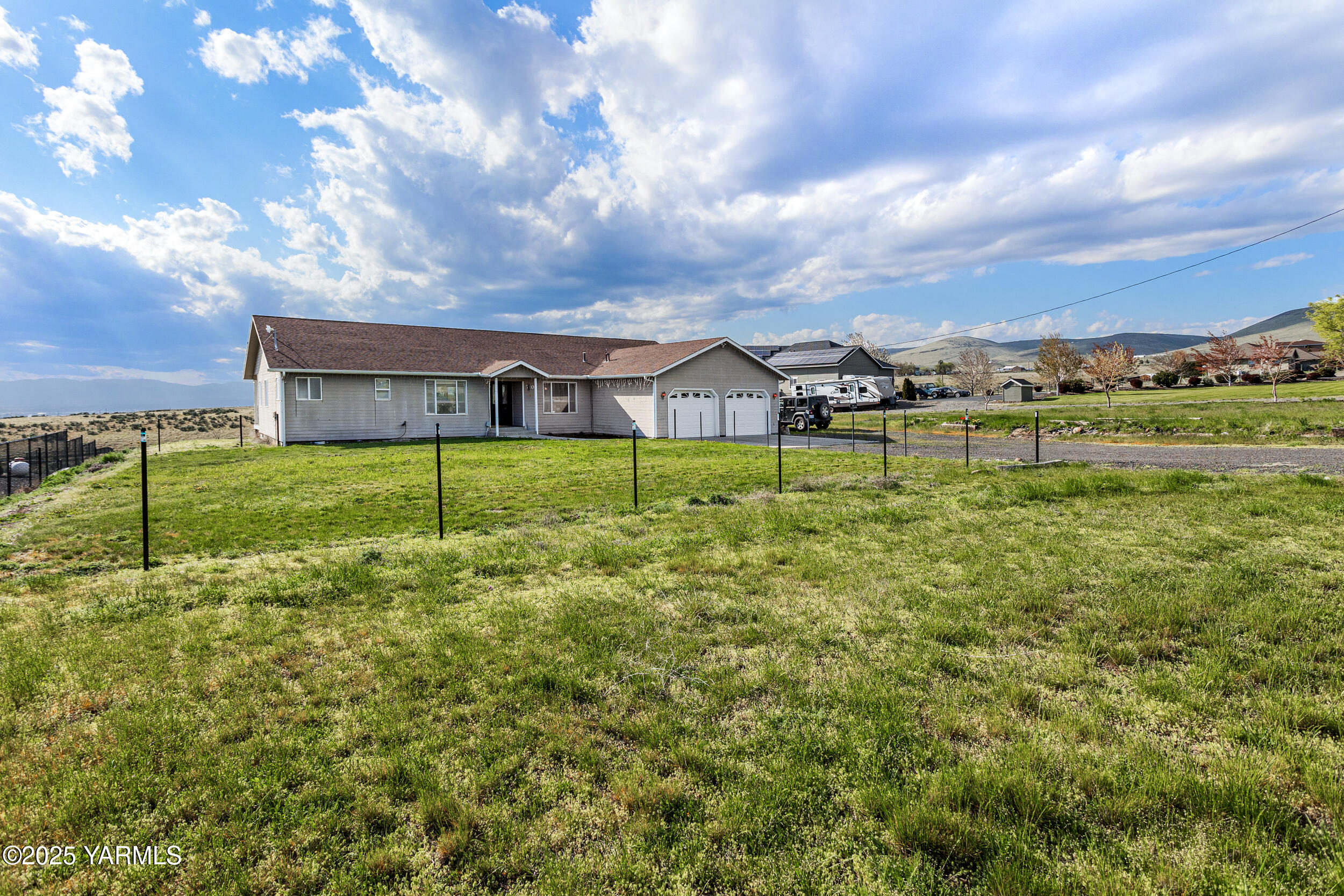 710StHilaire_09