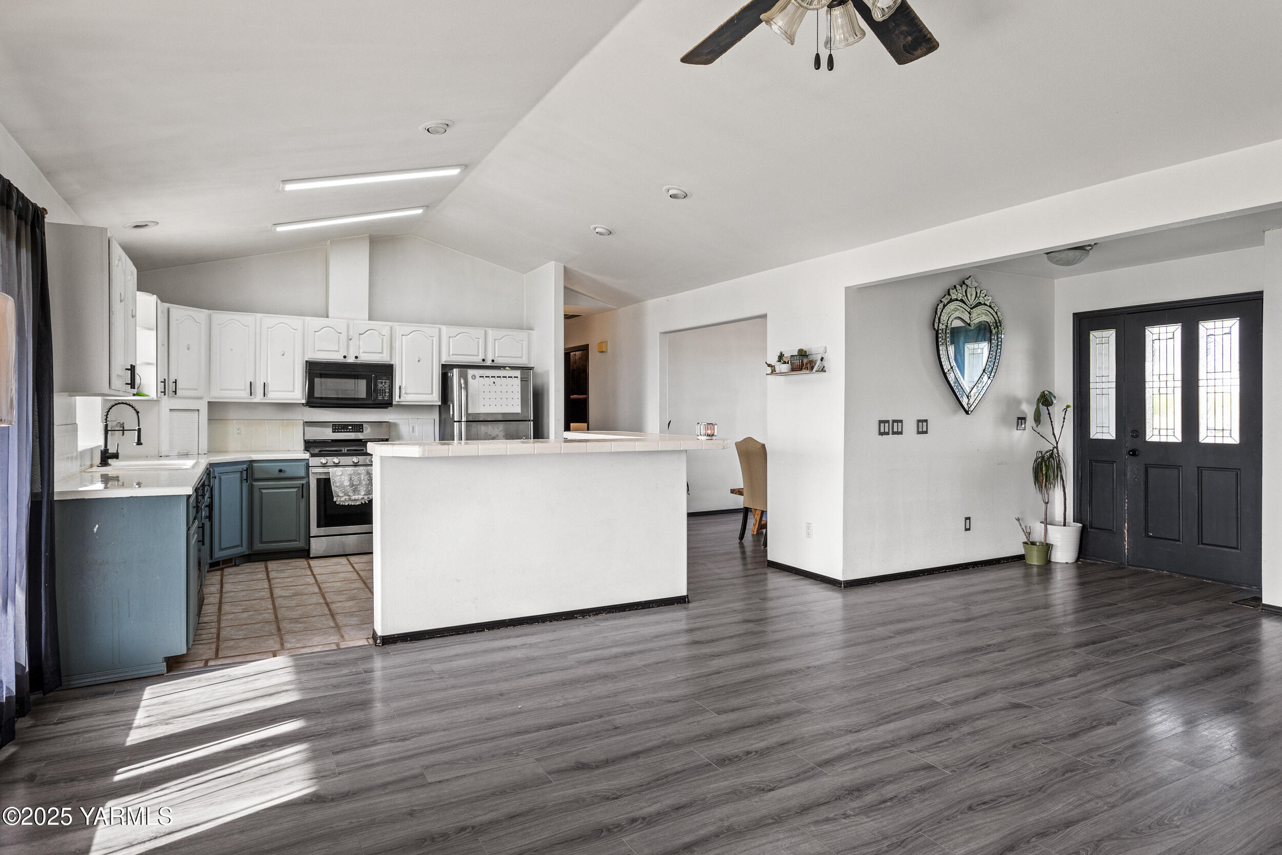 710 St Hilaire Road Yakima, WA 98901 - Photo 10 of 32 710StHilaire_13