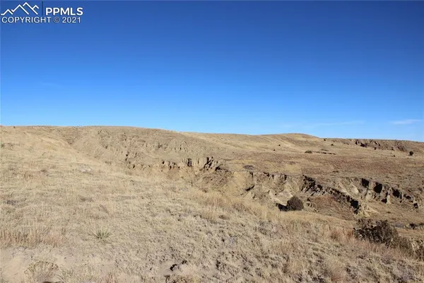 a view of view and snow on the beach