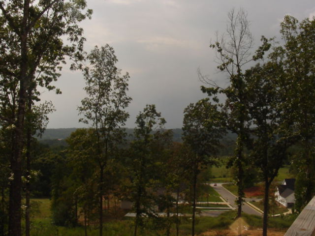 38 Jalopy Ridge Drive Ringgold, GA 30736 - Photo 2 of 7 Additional Photo