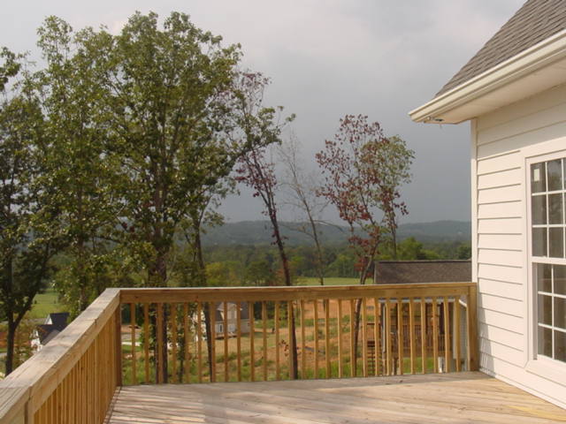 38 Jalopy Ridge Drive Ringgold, GA 30736 - Photo 3 of 7 Additional Photo