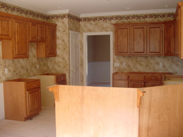 38 Jalopy Ridge Drive Ringgold, GA 30736 - Photo 4 of 7 Additional Photo