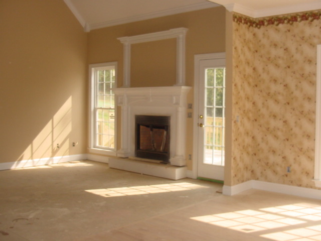 38 Jalopy Ridge Drive Ringgold, GA 30736 - Photo 5 of 7 Additional Photo