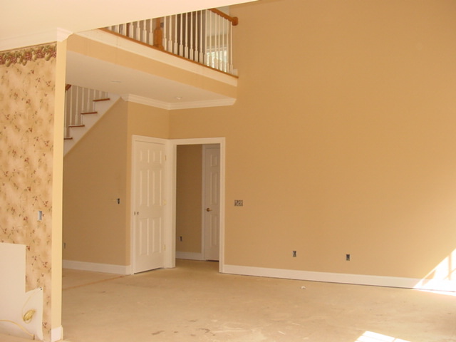 38 Jalopy Ridge Drive Ringgold, GA 30736 - Photo 6 of 7 Additional Photo