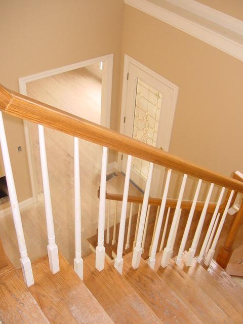 38 Jalopy Ridge Drive Ringgold, GA 30736 - Photo 7 of 7 Additional Photo