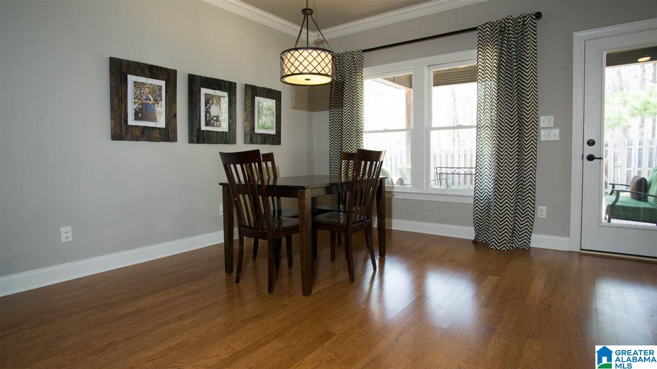 2346 Freestone Ridge Cove Birmingham, AL 35226 - Photo 9 of 29