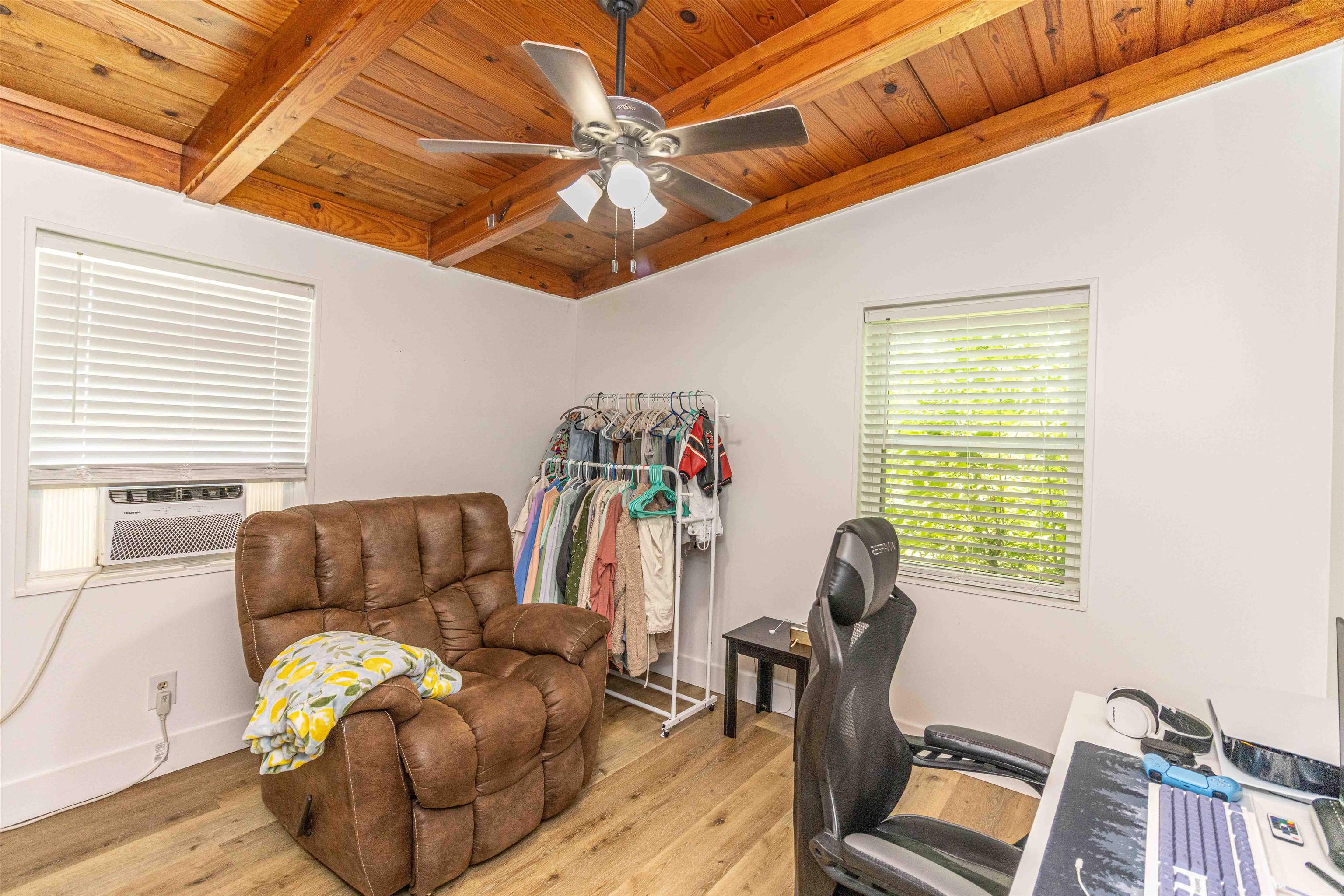 3285 Highway 57 Ramer, TN 38367 - Photo 14 of 22 a living room with furniture and a window