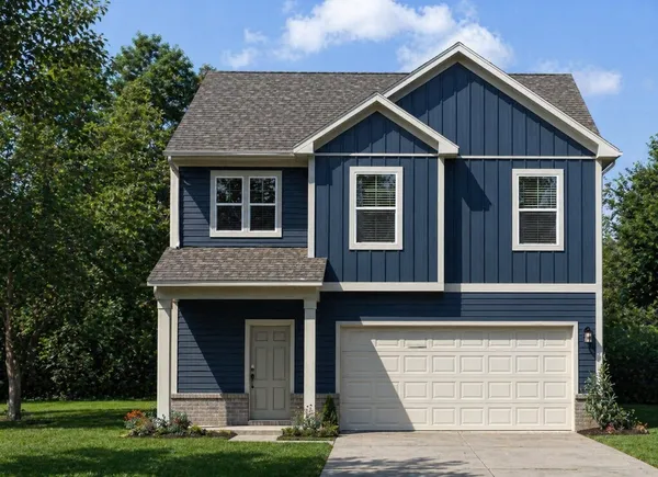 $470,640 | 4029 Gaskill Drive, Smyrna, TN 37167