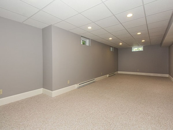 3 Journeys End Lane, Unit 3 Lexington, MA 02421 - Photo 23 of 28 Gallery Image 23