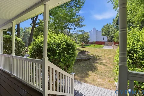 $365,000 | 7531 Secretariat Drive, Midlothian, VA 23112