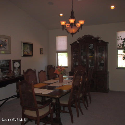 1784 Ohio Court Rio Rico, AZ 85648 - Photo 17 of 25