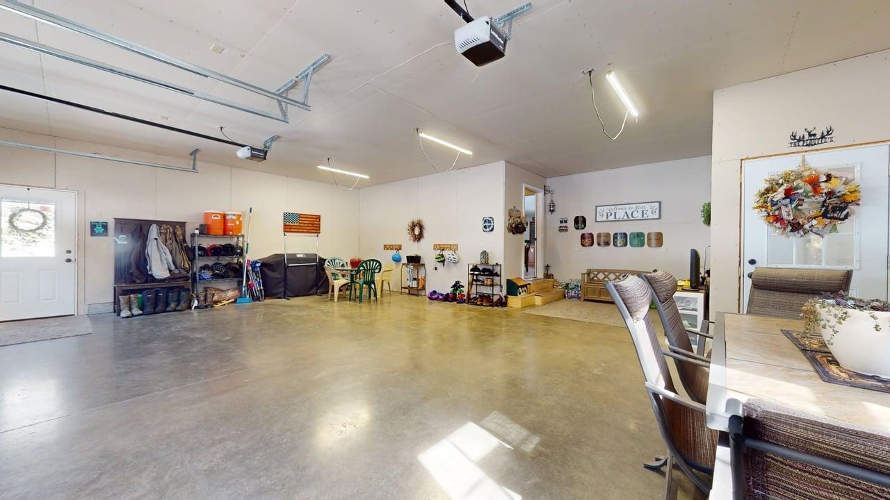 3295 French Hill Road Swanton, VT 05483 - Photo 11 of 60