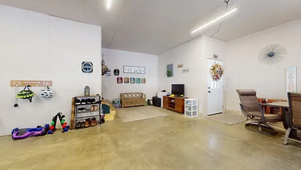 $849,000 | 3295 French Hill Road, Swanton, VT 05483