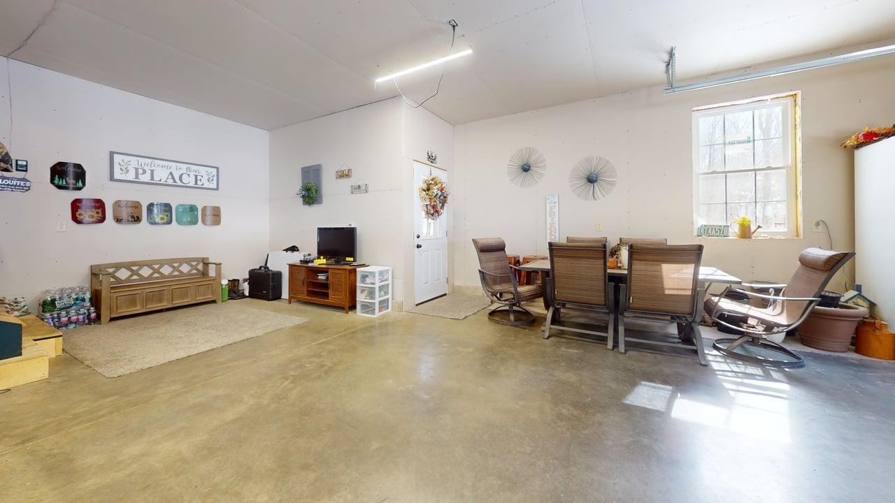 3295 French Hill Road Swanton, VT 05483 - Photo 13 of 60