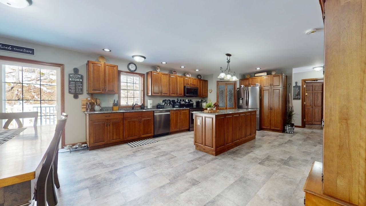 3295 French Hill Road Swanton, VT 05483 - Photo 13 of 57