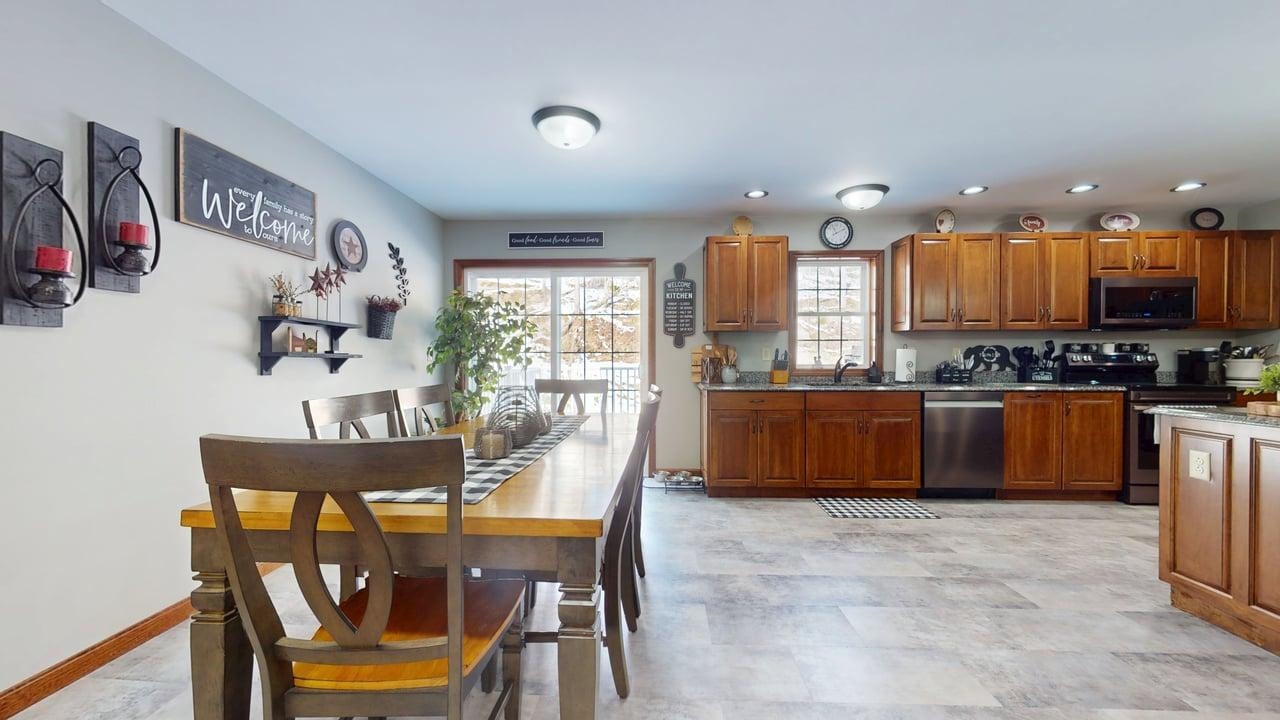 3295 French Hill Road Swanton, VT 05483 - Photo 14 of 57