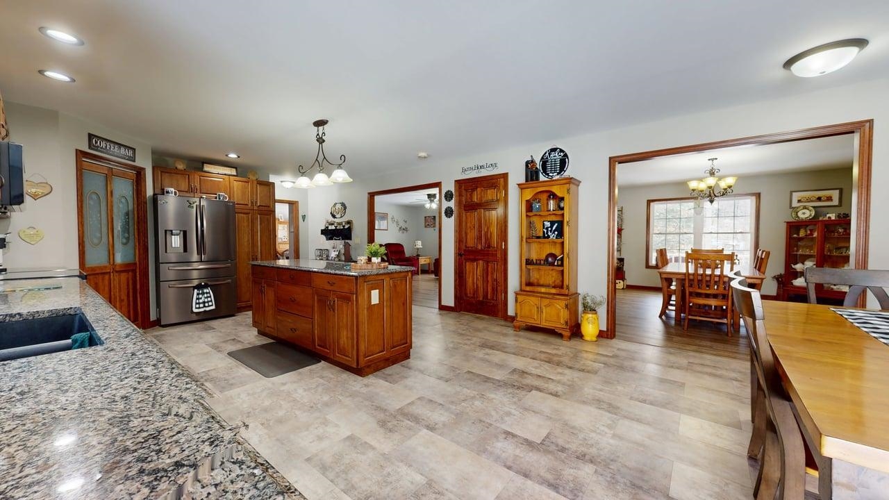 3295 French Hill Road Swanton, VT 05483 - Photo 17 of 60