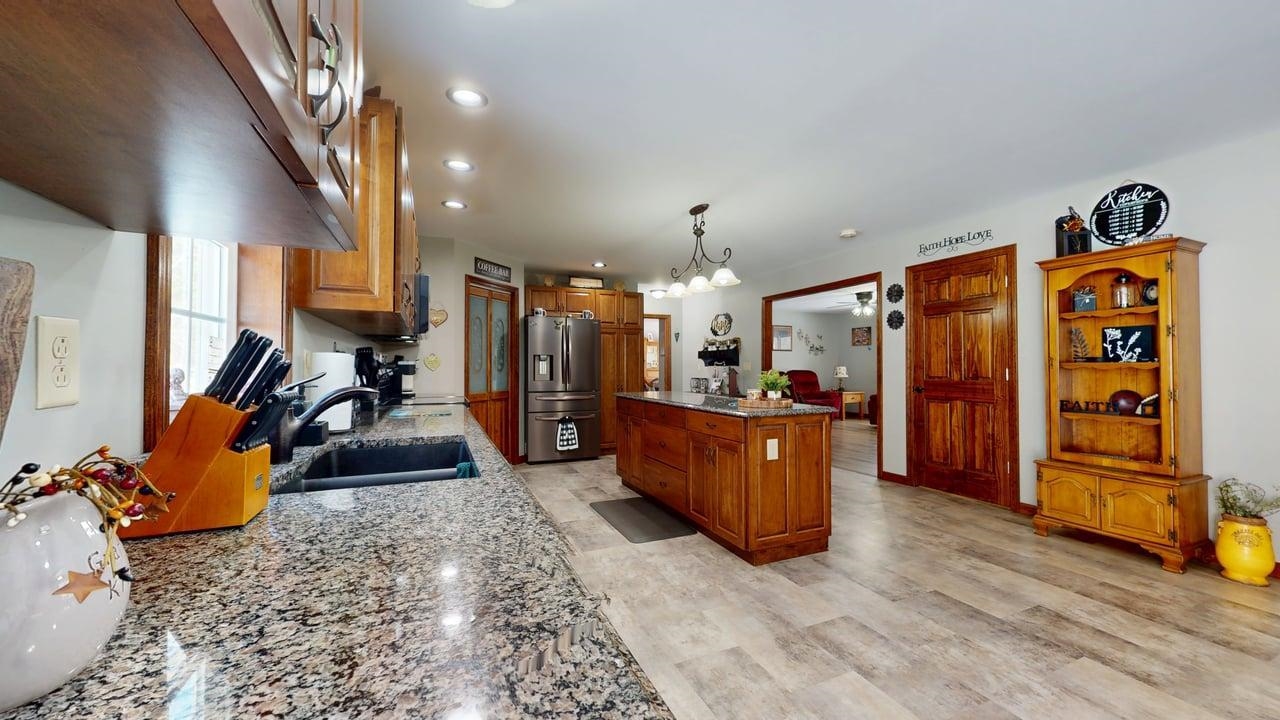 3295 French Hill Road Swanton, VT 05483 - Photo 17 of 57