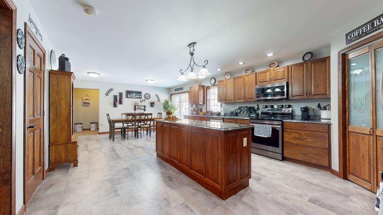 3295 French Hill Road Swanton, VT 05483 - Photo 19 of 60