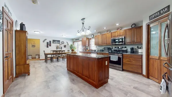 $849,000 | 3295 French Hill Road, Swanton, VT 05483