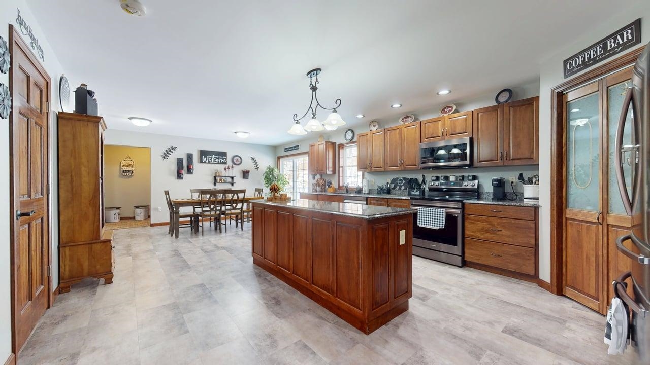 3295 French Hill Road Swanton, VT 05483 - Photo 21 of 60