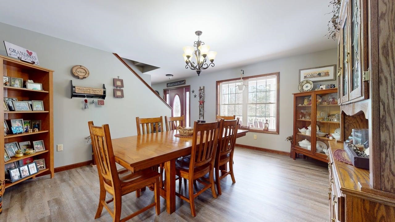 3295 French Hill Road Swanton, VT 05483 - Photo 23 of 60