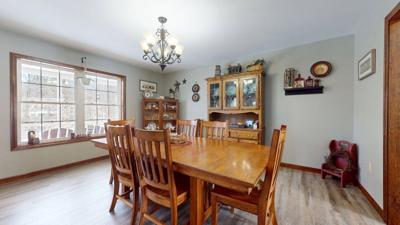 3295 French Hill Road Swanton, VT 05483 - Photo 24 of 57