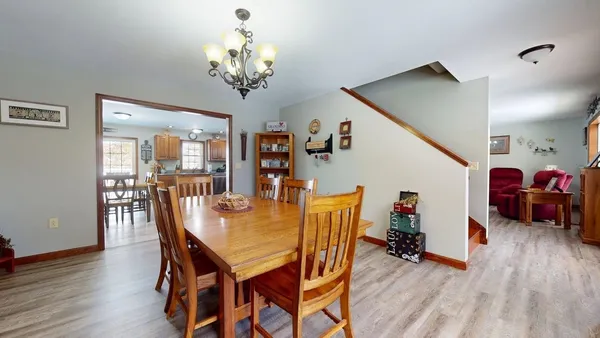 $849,000 | 3295 French Hill Road, Swanton, VT 05483