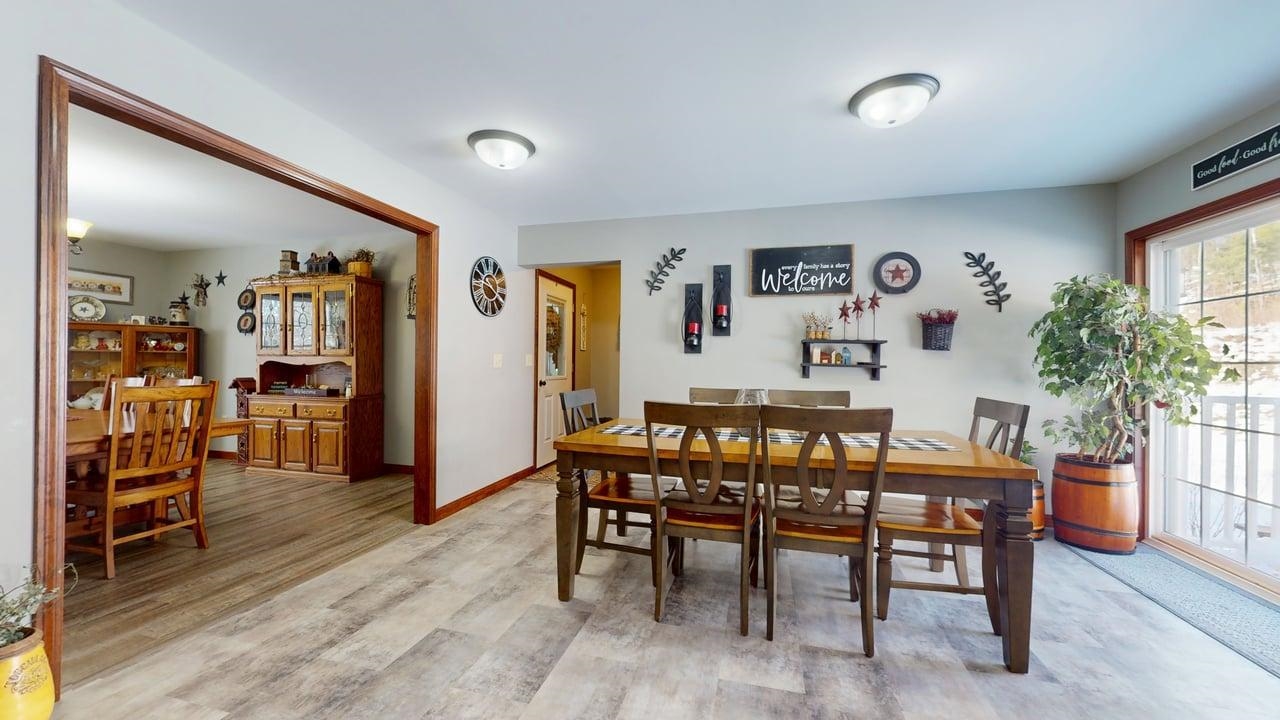 3295 French Hill Road Swanton, VT 05483 - Photo 25 of 57