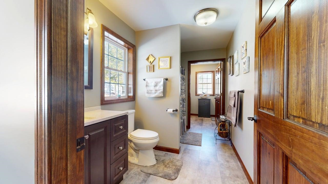 3295 French Hill Road Swanton, VT 05483 - Photo 29 of 60