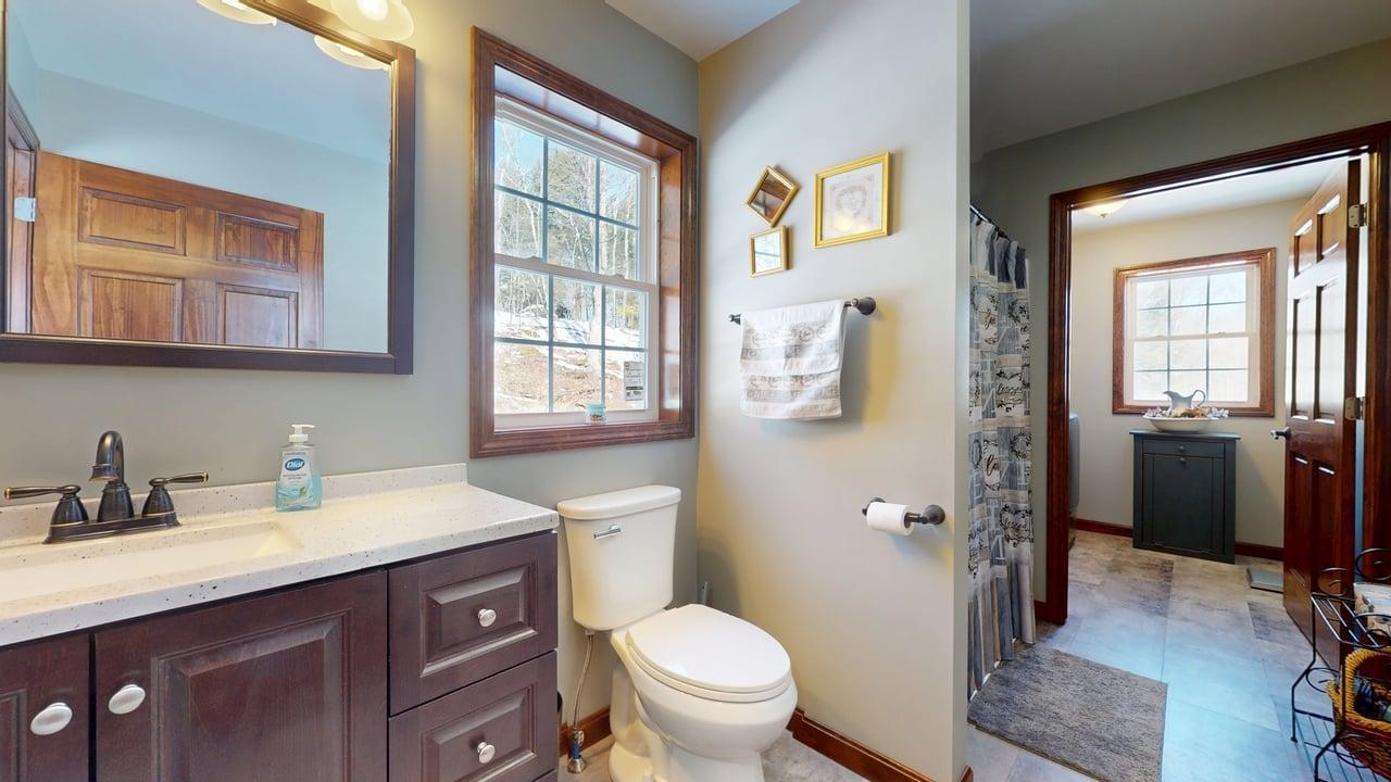 3295 French Hill Road Swanton, VT 05483 - Photo 30 of 60