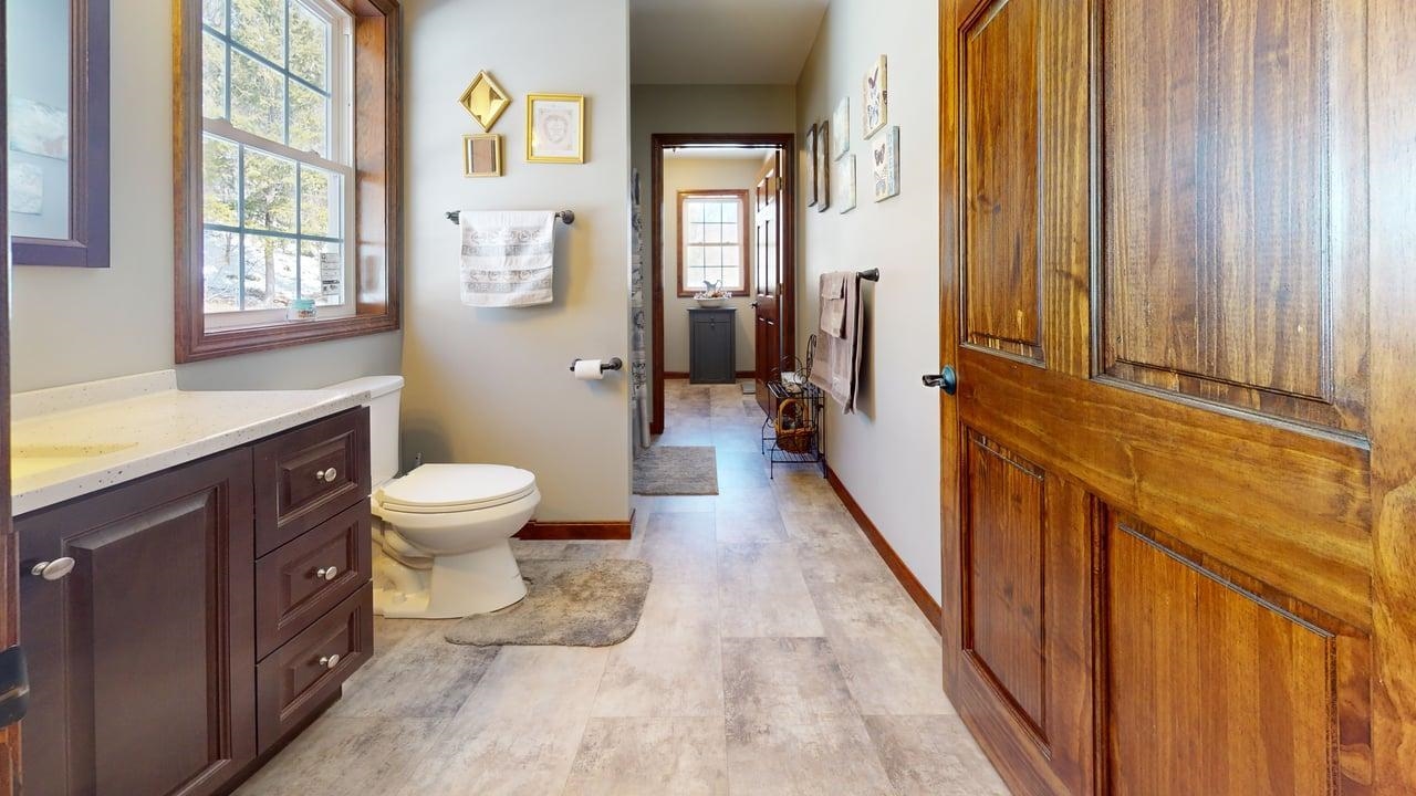 3295 French Hill Road Swanton, VT 05483 - Photo 30 of 57