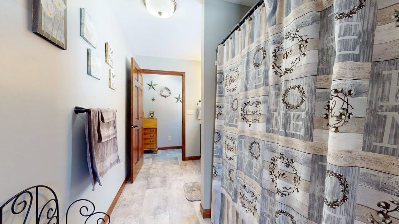 3295 French Hill Road Swanton, VT 05483 - Photo 31 of 57