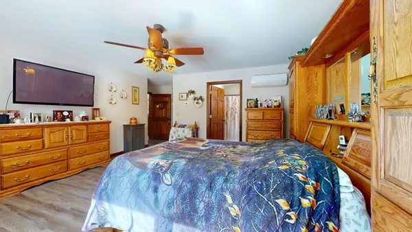 $849,000 | 3295 French Hill Road, Swanton, VT 05483