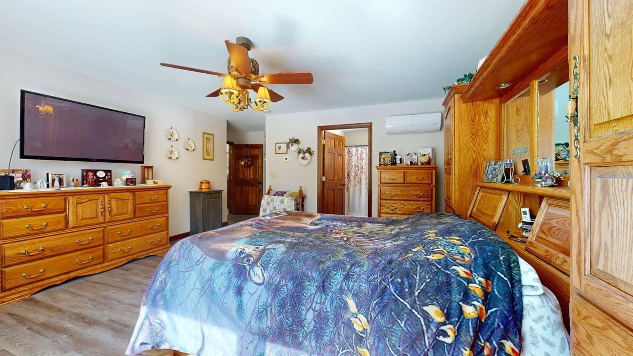 3295 French Hill Road Swanton, VT 05483 - Photo 34 of 60