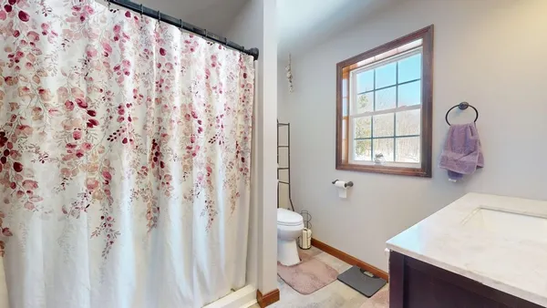 $849,000 | 3295 French Hill Road, Swanton, VT 05483