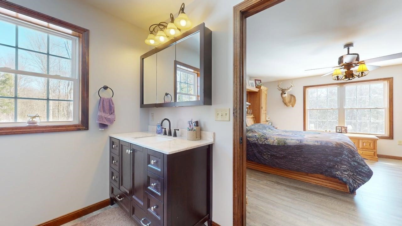 3295 French Hill Road Swanton, VT 05483 - Photo 36 of 57