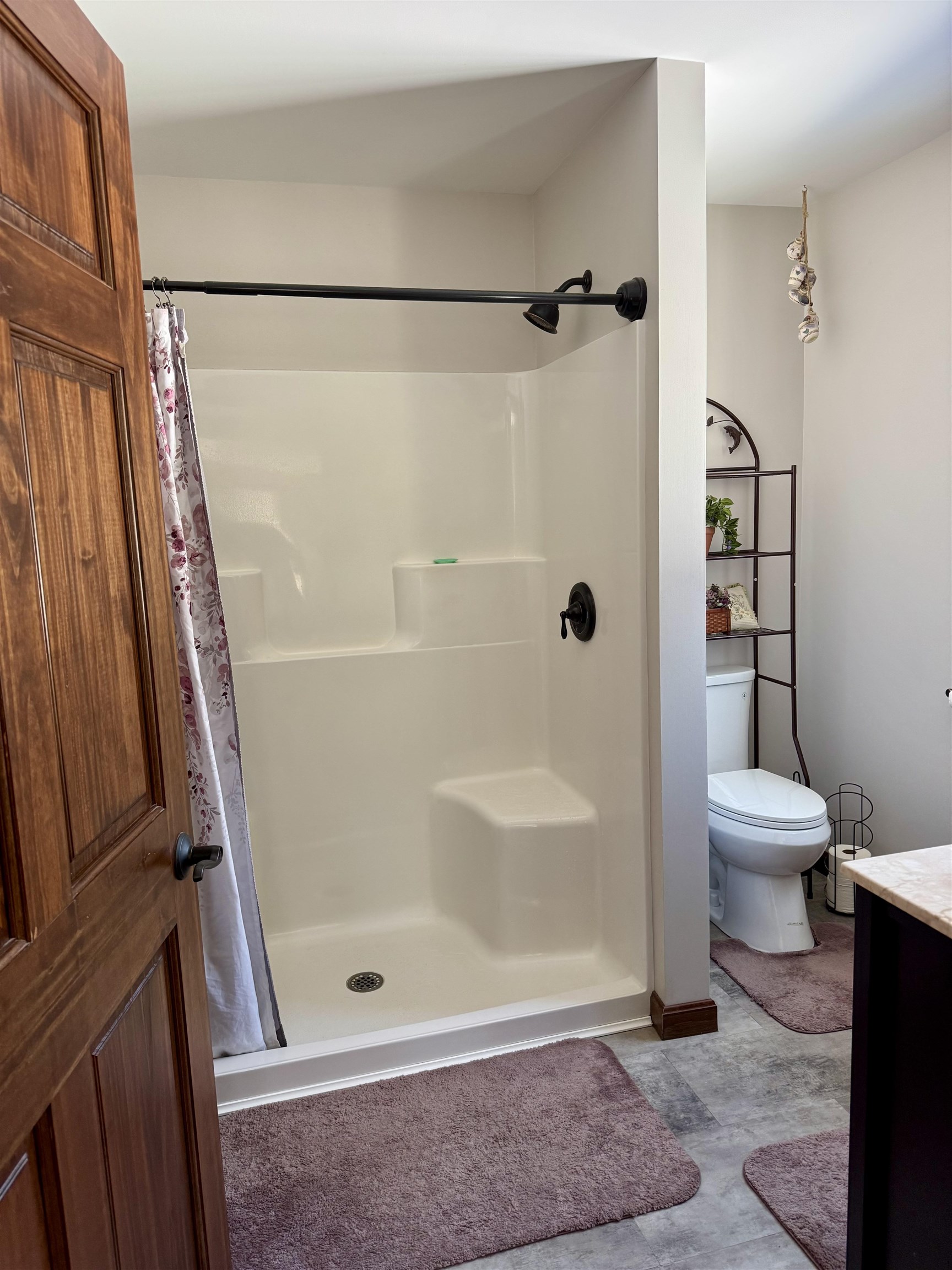 3295 French Hill Road Swanton, VT 05483 - Photo 38 of 60