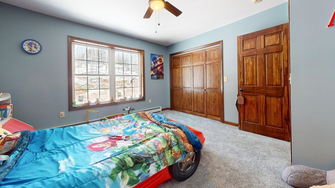 3295 French Hill Road Swanton, VT 05483 - Photo 39 of 57