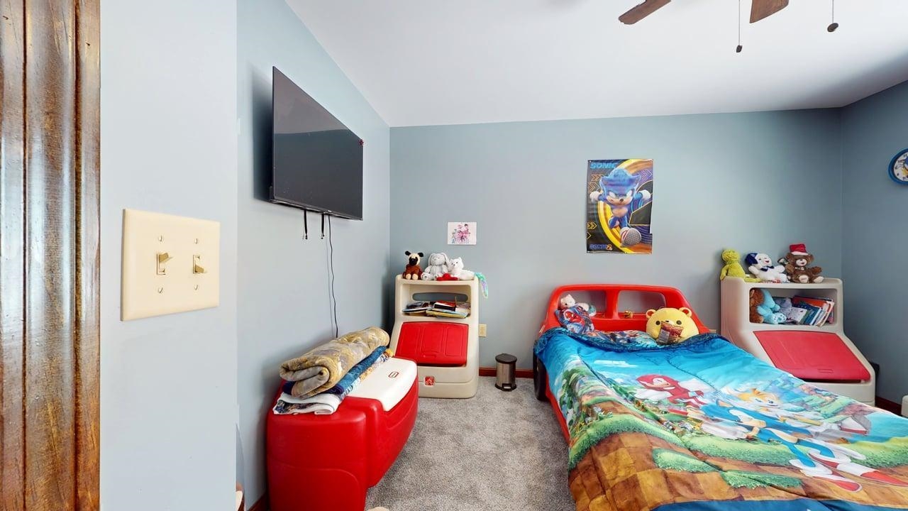 3295 French Hill Road Swanton, VT 05483 - Photo 39 of 60