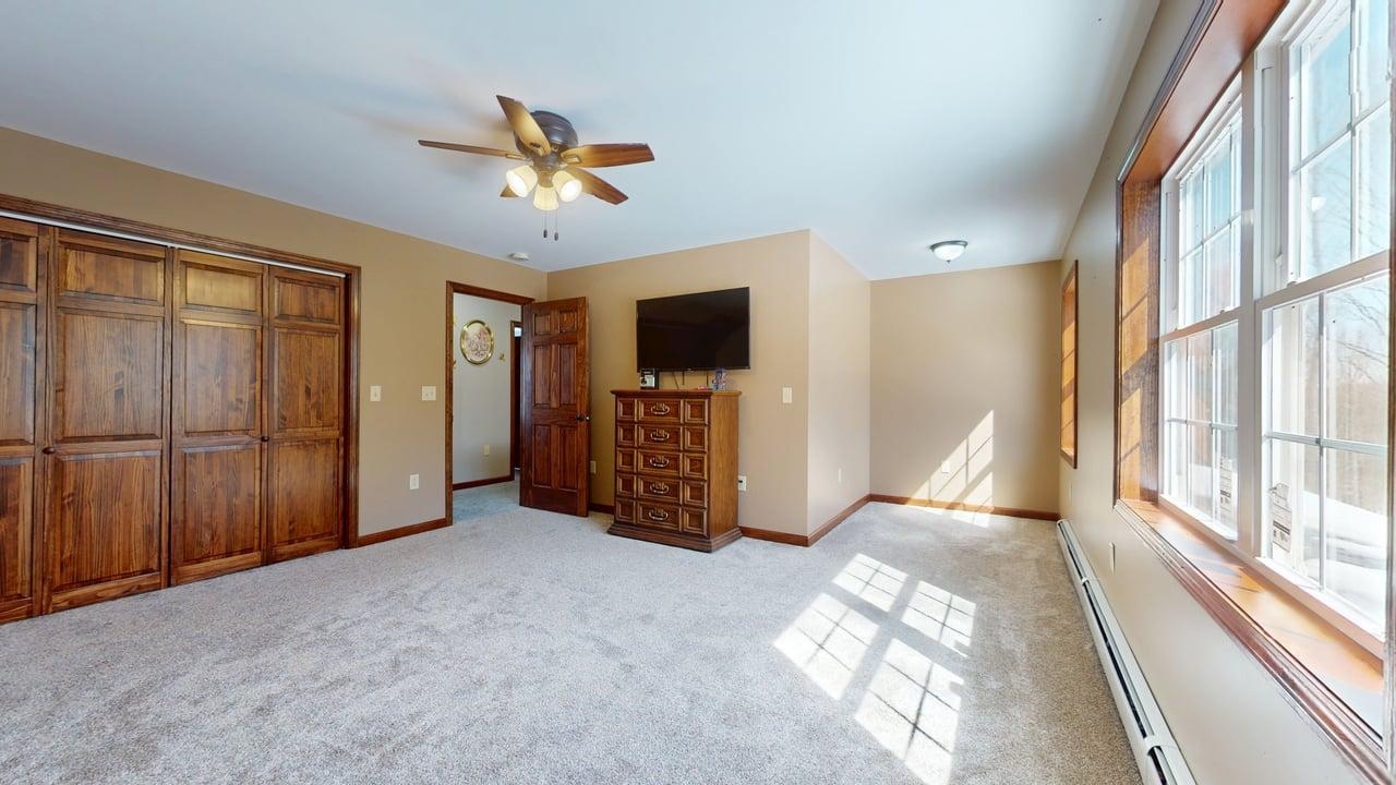 3295 French Hill Road Swanton, VT 05483 - Photo 40 of 57