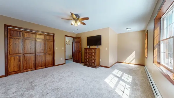 $849,000 | 3295 French Hill Road, Swanton, VT 05483