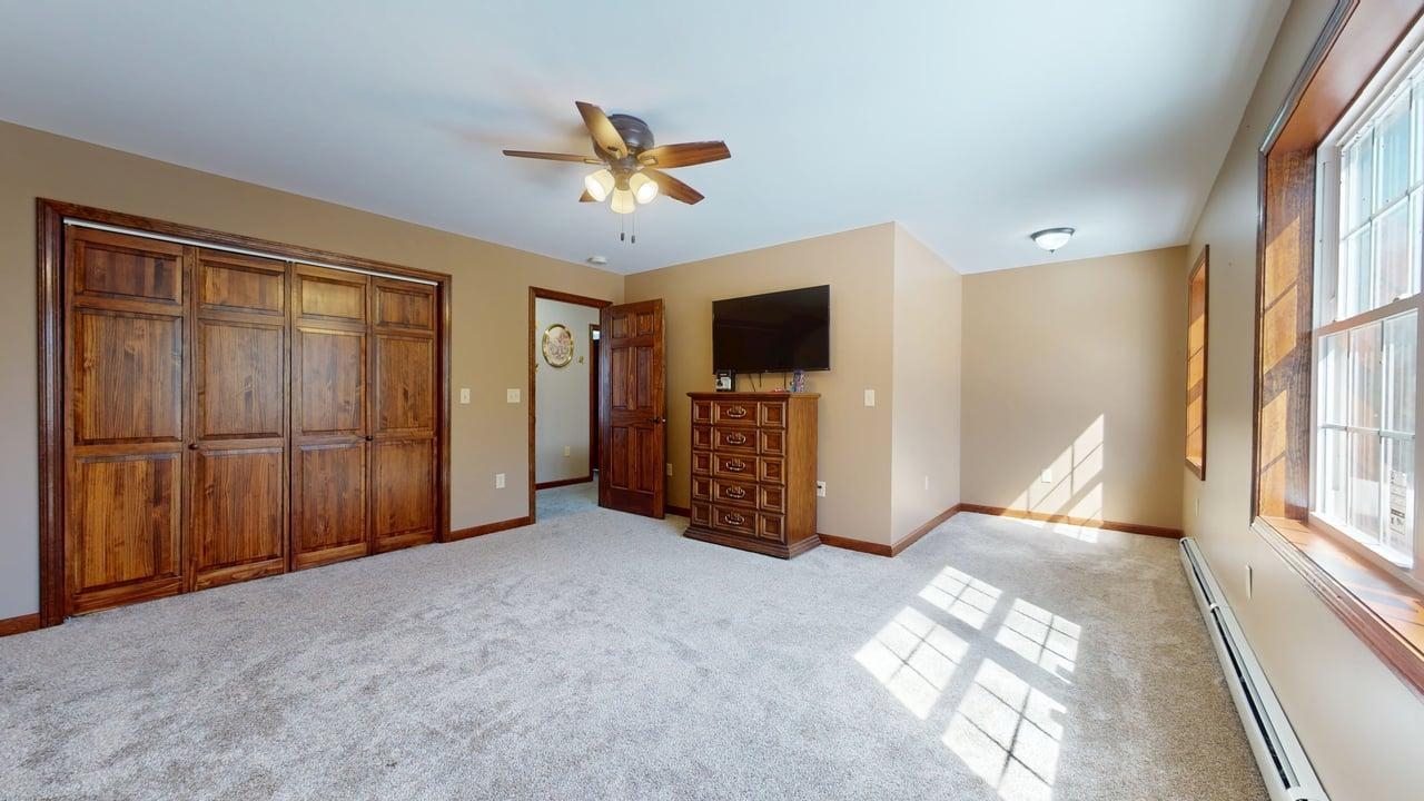 3295 French Hill Road Swanton, VT 05483 - Photo 42 of 60