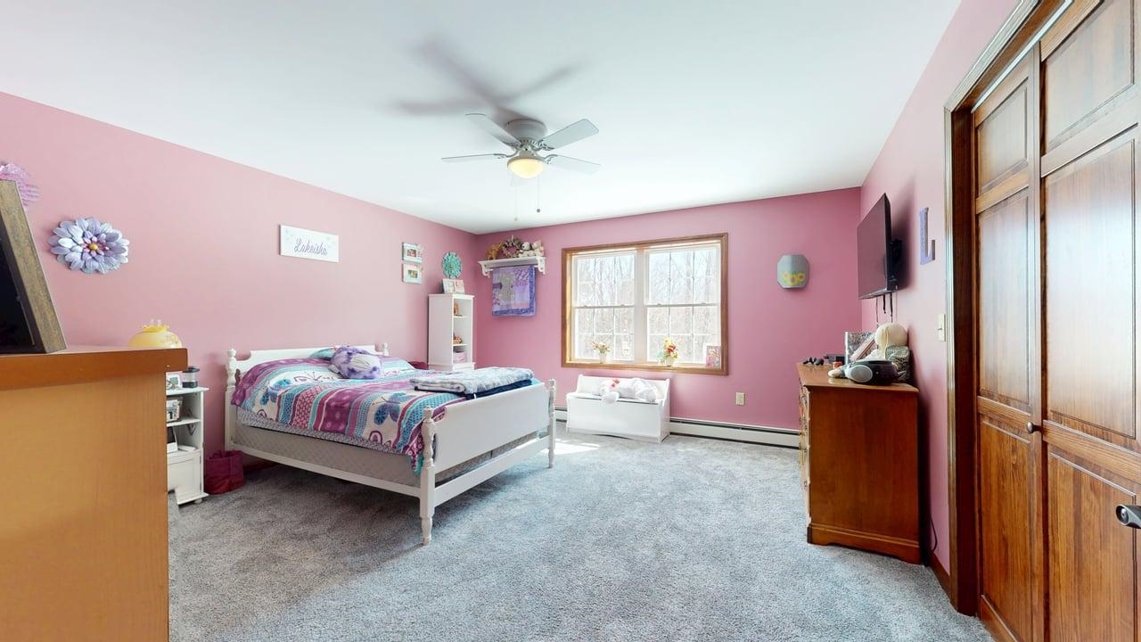 3295 French Hill Road Swanton, VT 05483 - Photo 43 of 60