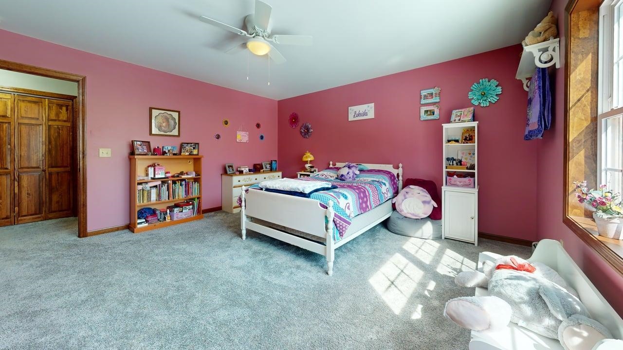 3295 French Hill Road Swanton, VT 05483 - Photo 44 of 57