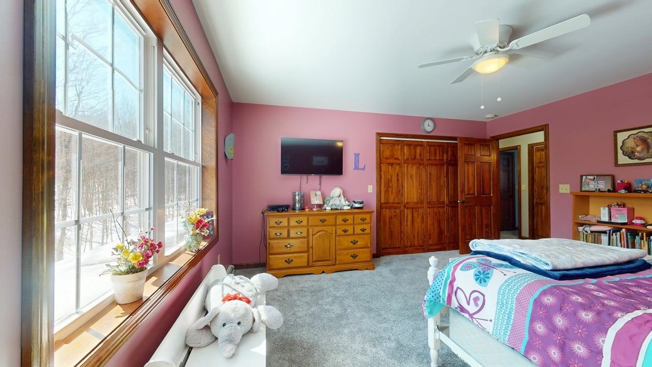 3295 French Hill Road Swanton, VT 05483 - Photo 45 of 57