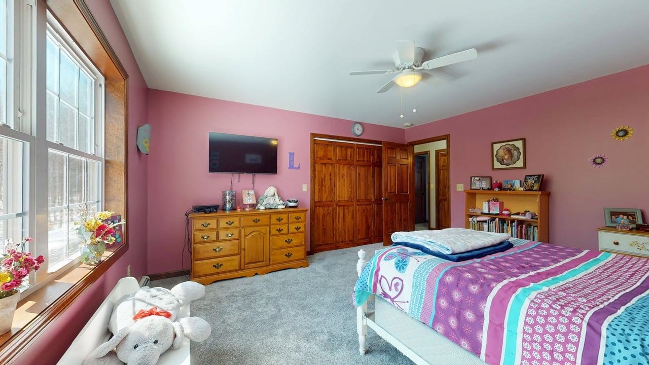 3295 French Hill Road Swanton, VT 05483 - Photo 46 of 57