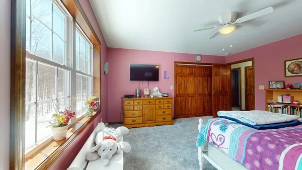 $849,000 | 3295 French Hill Road, Swanton, VT 05483